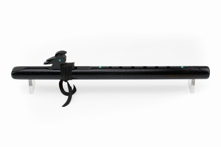 Crow Flute &
