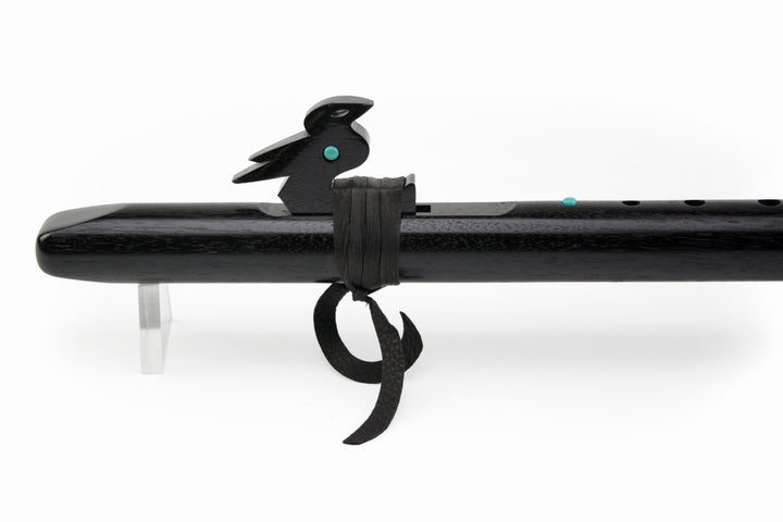 Crow Flute &