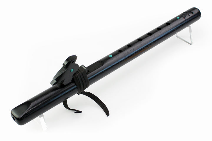 <iframe width="560" height="315" src="https://www.youtube.com/embed/QEY-ozMhLb8?si=Achdq1icpvIvkjRB" title="YouTube video player" frameborder="0" allow="accelerometer; autoplay; clipboard-write; encrypted-media; gyroscope; picture-in-picture; web-share" referrerpolicy="strict-origin-when-cross-origin" allowfullscreen></iframe>