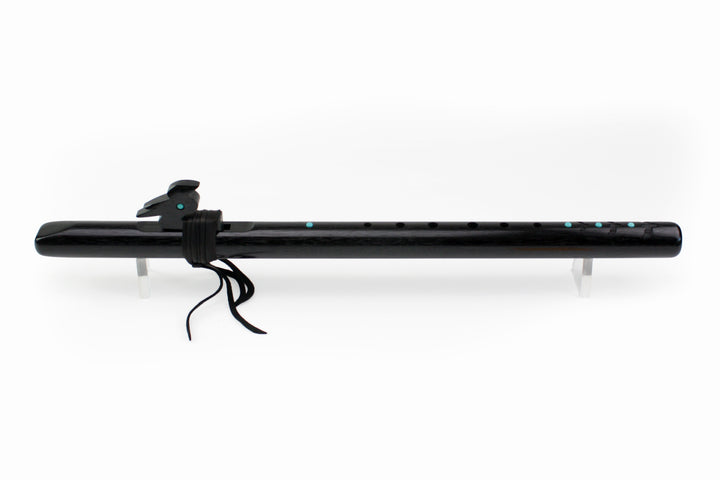 Crow Flute &