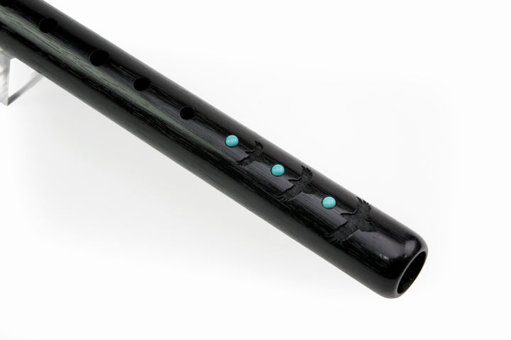 <iframe width="560" height="315" src="https://www.youtube.com/embed/QEY-ozMhLb8?si=hLMhM0NQGFbSvUEE" title="YouTube video player" frameborder="0" allow="accelerometer; autoplay; clipboard-write; encrypted-media; gyroscope; picture-in-picture; web-share" allowfullscreen></iframe>