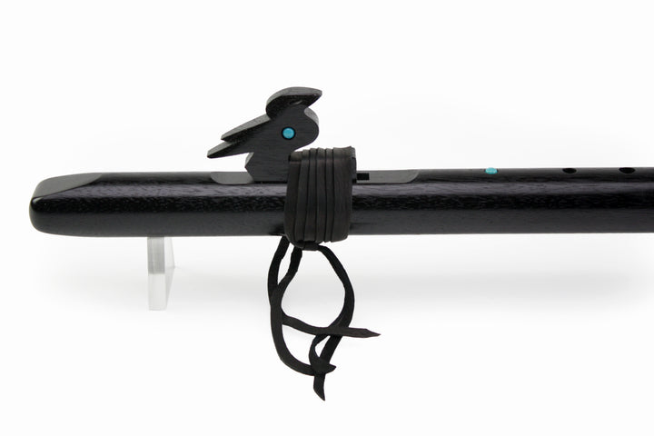 Crow Flute &