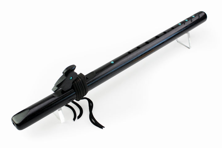Crow Flute &