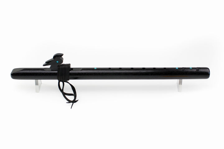 Crow Flute &