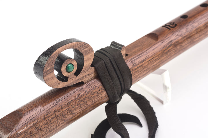 432 Hz Traditional High &