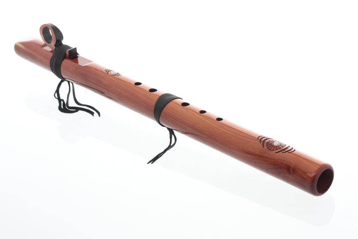 EarthTone Bass &