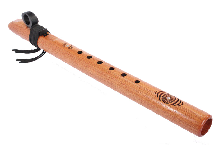 EarthTone Bass &
