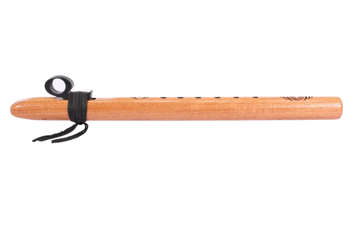 EarthTone Bass &