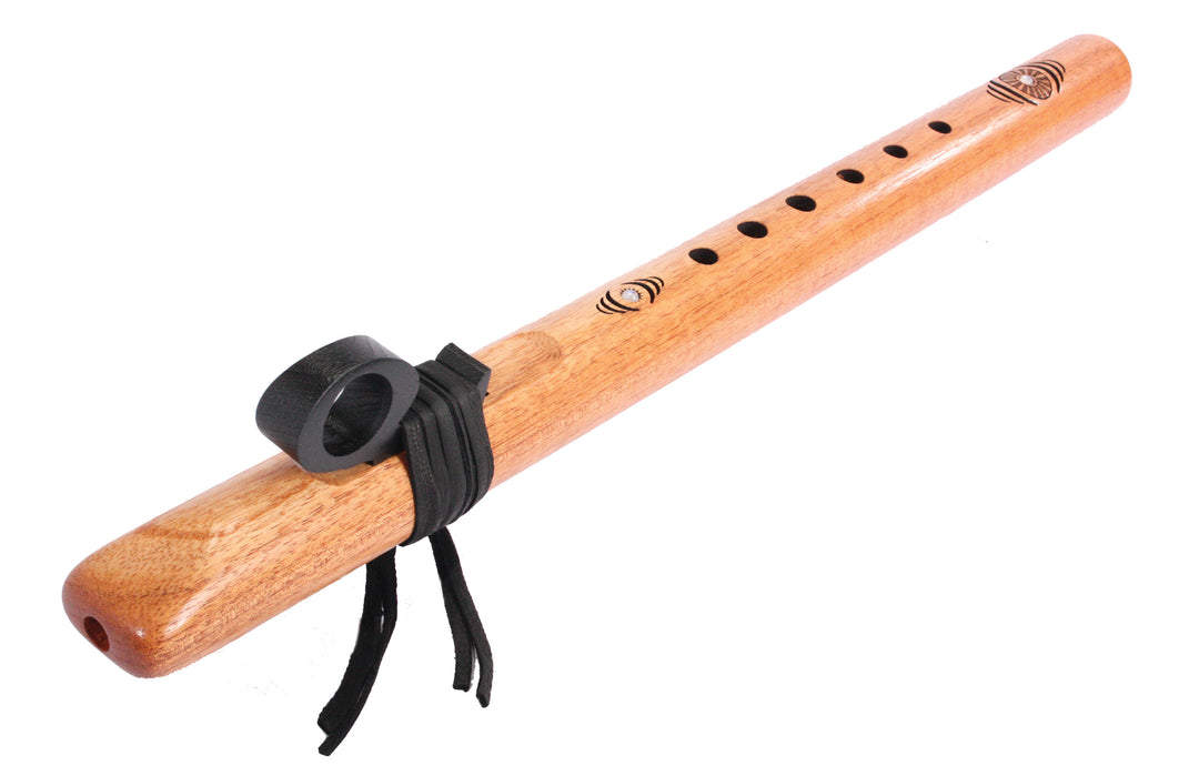 EarthTone Bass &