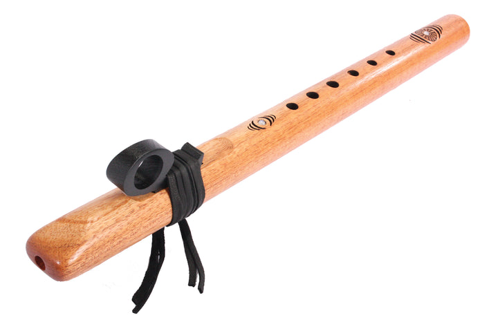 EarthTone Bass &