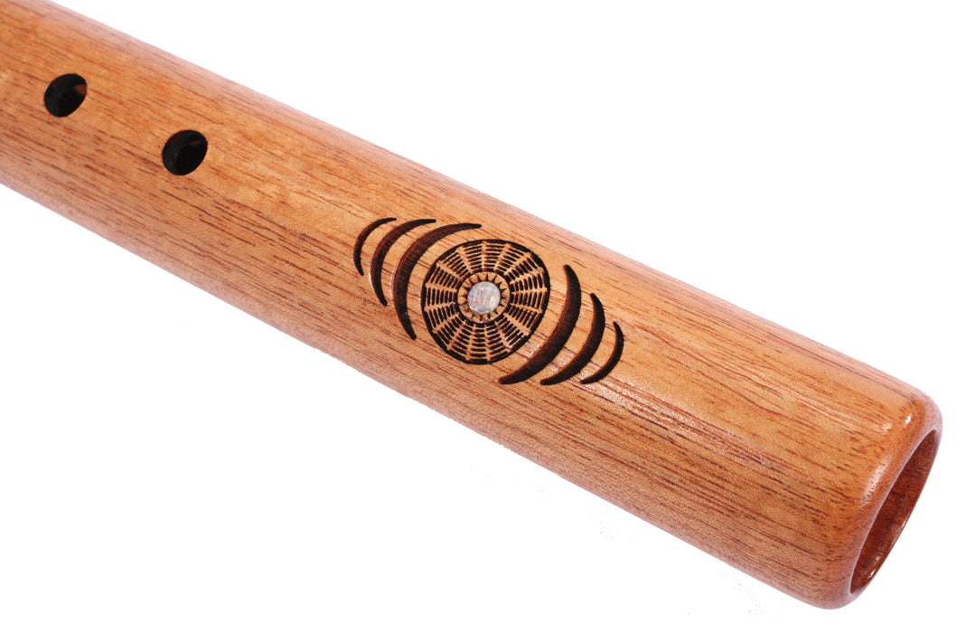 EarthTone Bass &