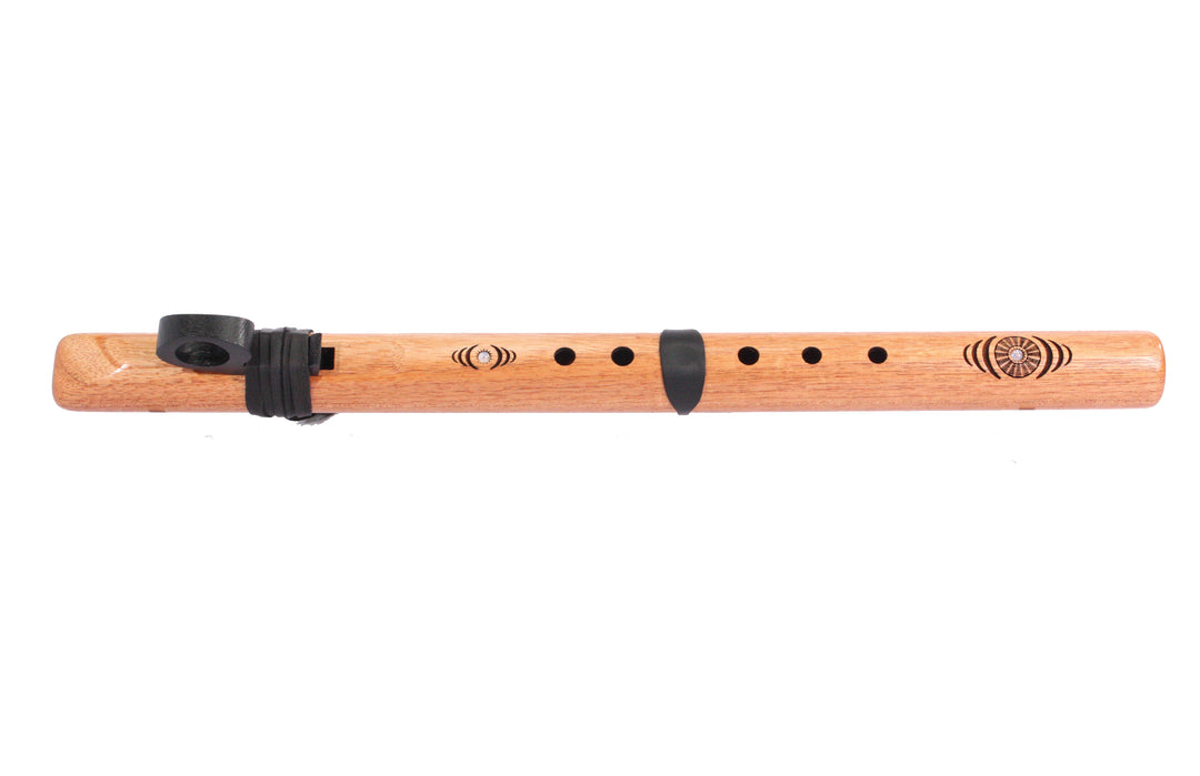 EarthTone Bass &