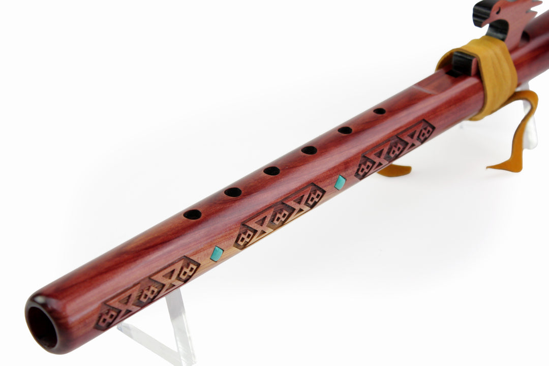 Merlin high &