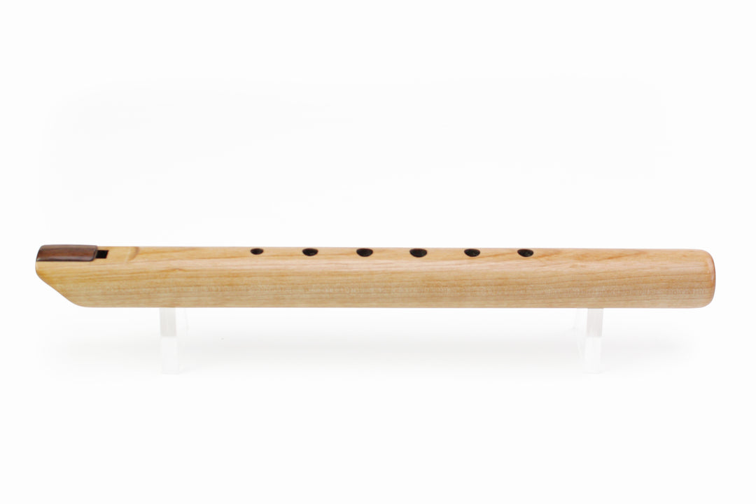 Spirit Flute Minimalist &