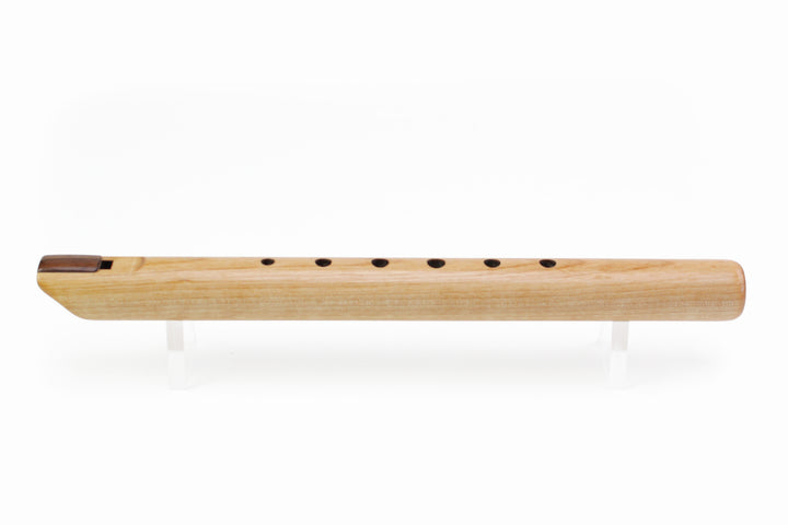 Spirit Flute Minimalist &