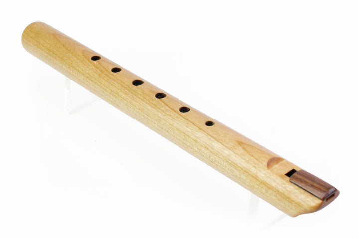 Spirit Flute Minimalist &