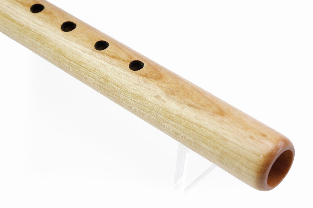Spirit Flute Minimalist &