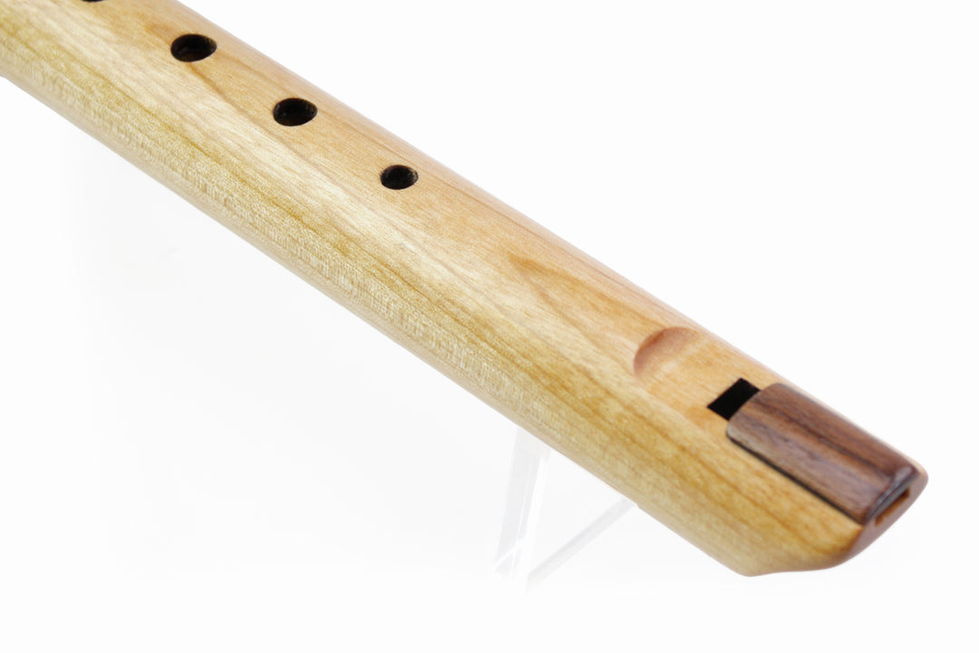 Spirit Flute Minimalist &