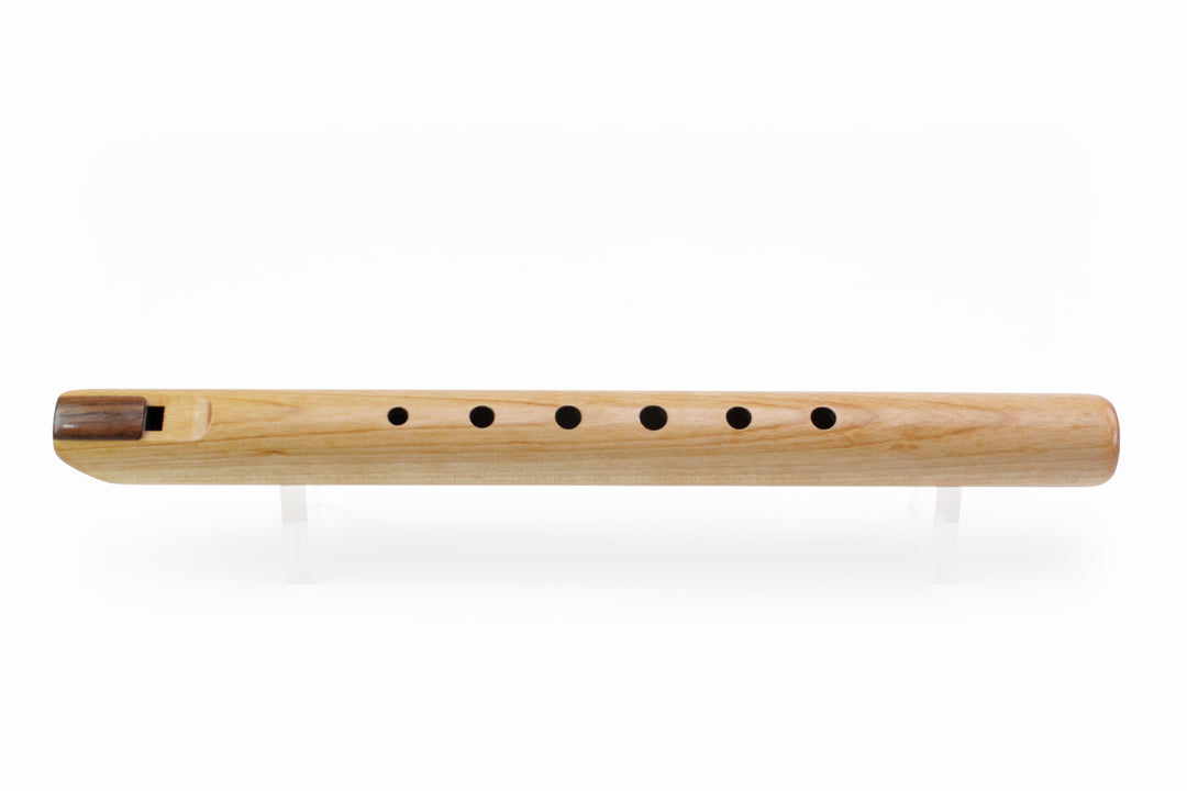 Spirit Flute Minimalist &