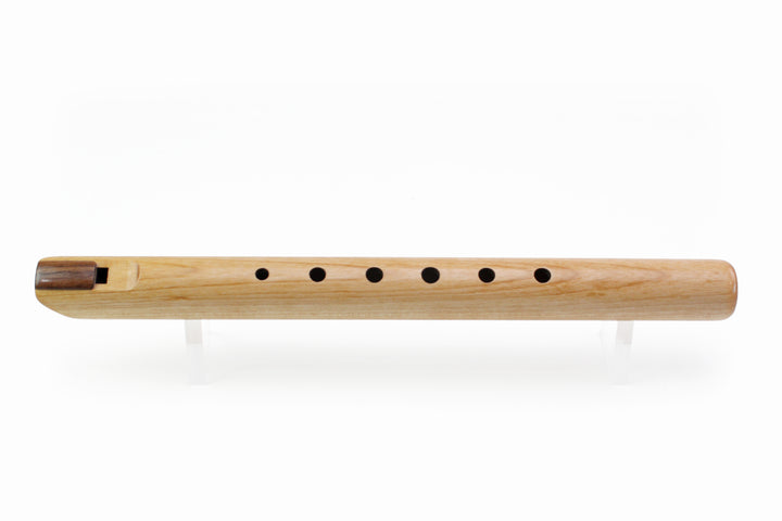 Spirit Flute Minimalist &