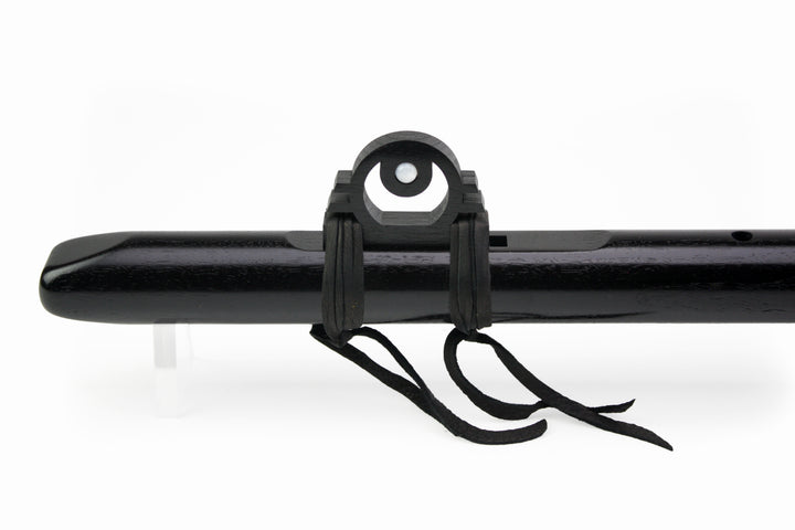 Signature Crescent Flute &
