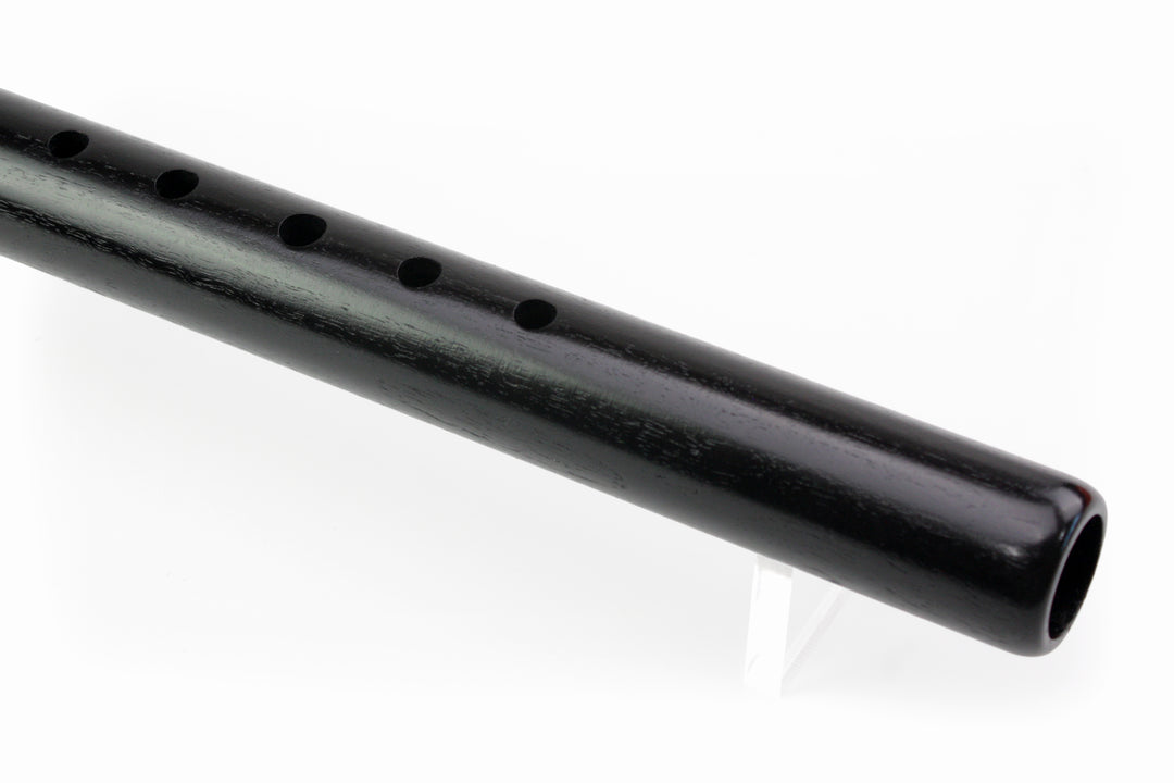 Signature Crescent Flute &