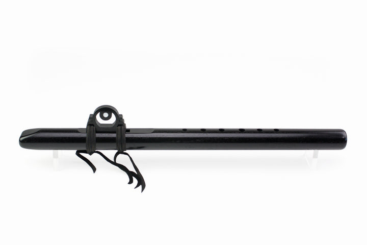 Signature Crescent Flute &