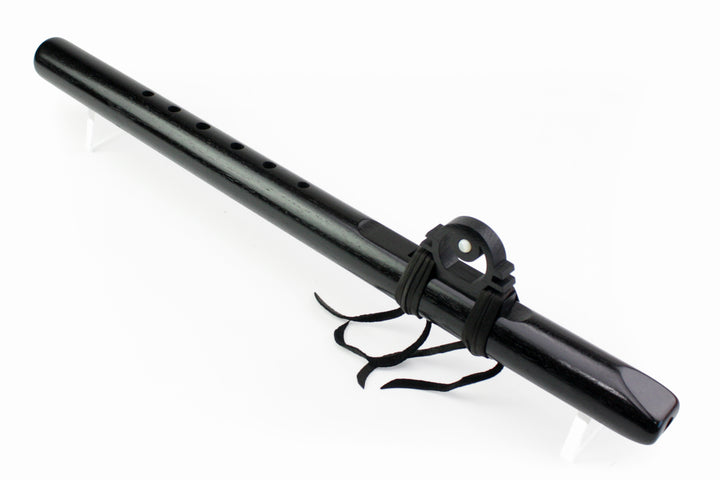 Signature Crescent Flute &