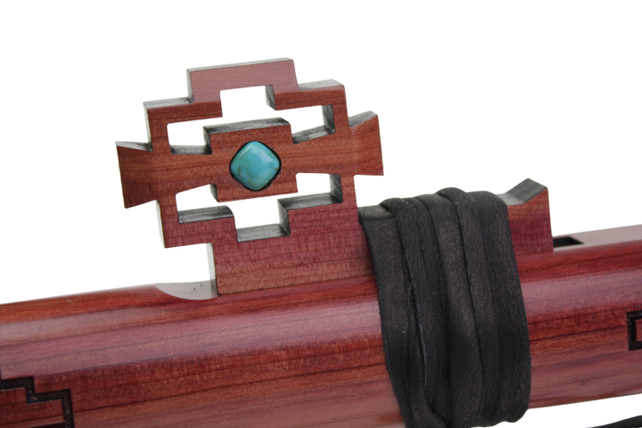 Silverado Signature &