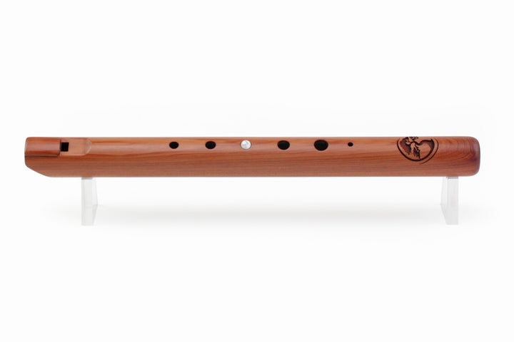 Zen: Global Spirit Flute &