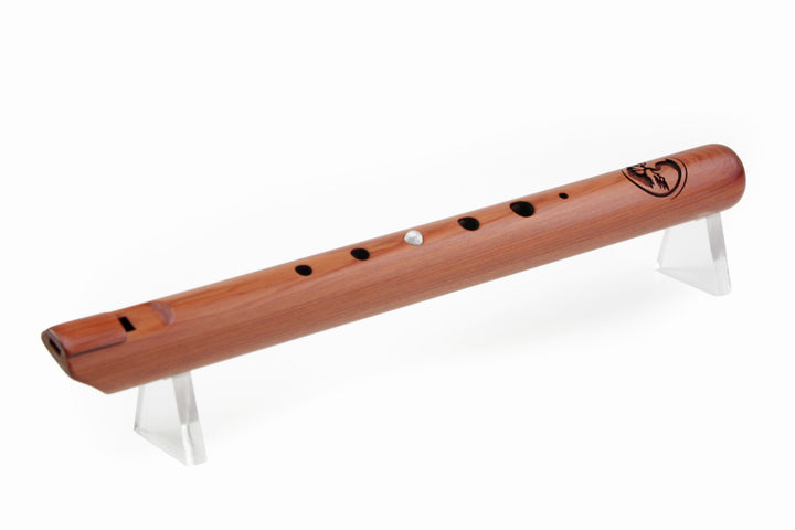 Zen: Global Spirit Flute &