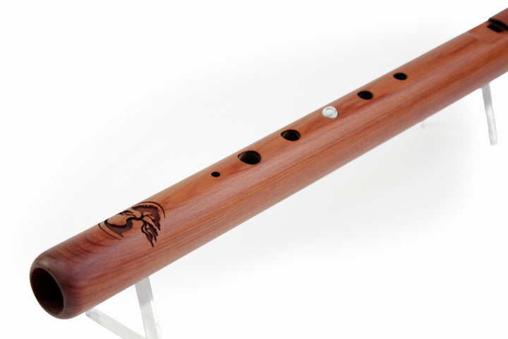 Zen: Global Spirit Flute &