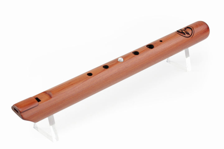Zen: Global Spirit Flute &