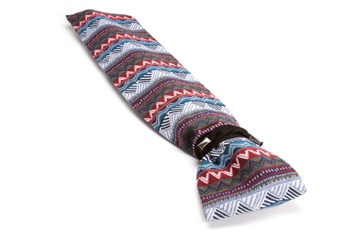 Blanket Flute Bag - Large
